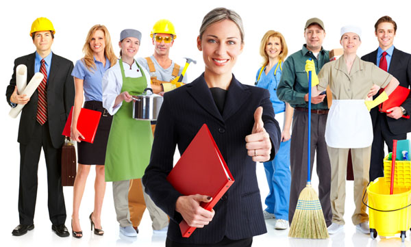 Atakent Geçici Depolama Hizmeti